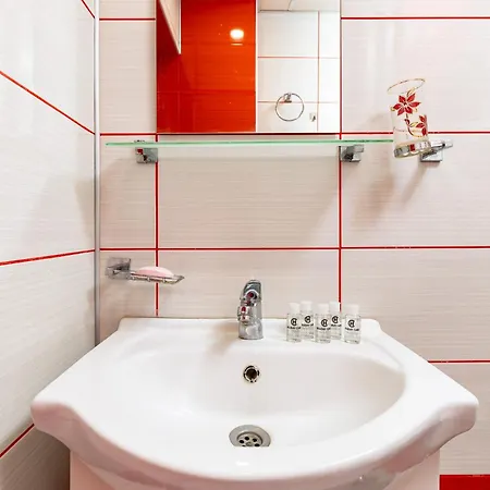 Apartment 1bd Flat In - 25 Min Walk From The Centre By Flat Mаnаger *